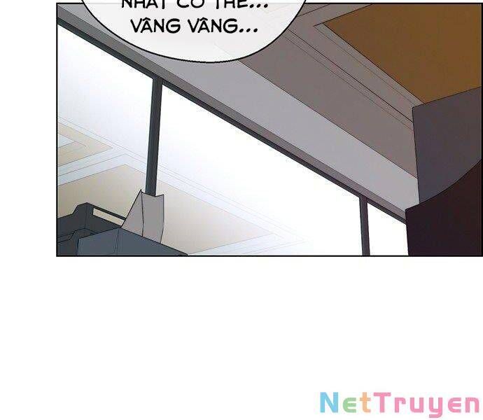 đọc truyện Người Đàn Ông Thực Thụ Chương 72 ảnh 140 tại Thiên Thai Truyện