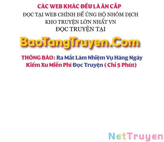 đọc truyện Người Đàn Ông Thực Thụ Chương 72 ảnh 141 tại Thiên Thai Truyện