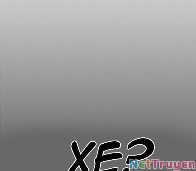 đọc truyện Người Đàn Ông Thực Thụ Chương 72 ảnh 16 tại Thiên Thai Truyện