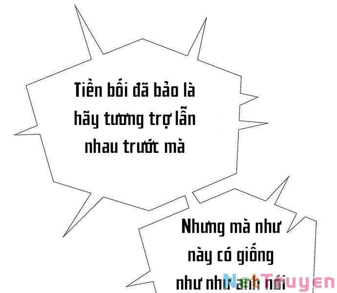 đọc truyện Người Đàn Ông Thực Thụ Chương 72 ảnh 142 tại Thiên Thai Truyện