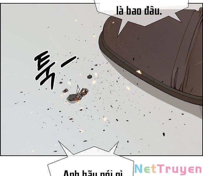 đọc truyện Người Đàn Ông Thực Thụ Chương 72 ảnh 143 tại Thiên Thai Truyện