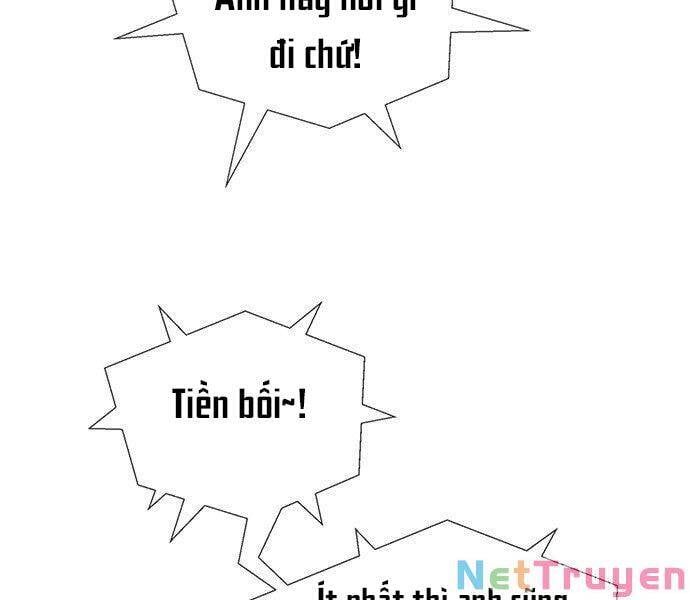 đọc truyện Người Đàn Ông Thực Thụ Chương 72 ảnh 144 tại Thiên Thai Truyện