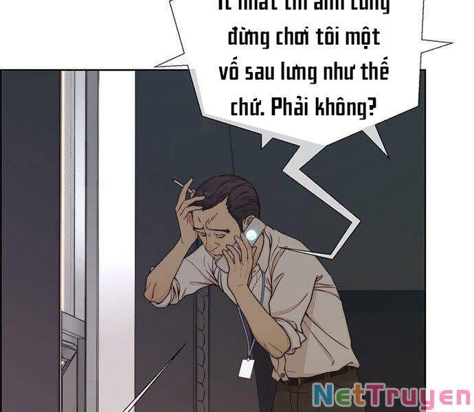 đọc truyện Người Đàn Ông Thực Thụ Chương 72 ảnh 145 tại Thiên Thai Truyện