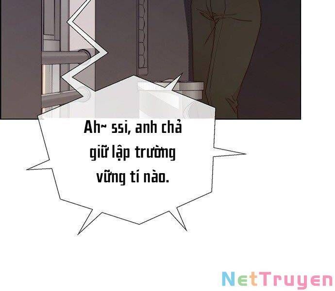 đọc truyện Người Đàn Ông Thực Thụ Chương 72 ảnh 146 tại Thiên Thai Truyện