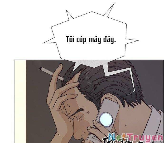 đọc truyện Người Đàn Ông Thực Thụ Chương 72 ảnh 147 tại Thiên Thai Truyện