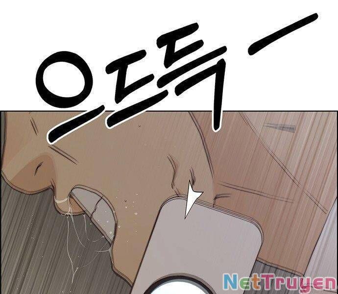 đọc truyện Người Đàn Ông Thực Thụ Chương 72 ảnh 149 tại Thiên Thai Truyện