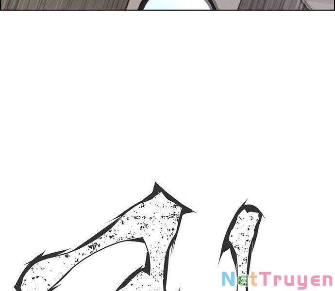 đọc truyện Người Đàn Ông Thực Thụ Chương 72 ảnh 150 tại Thiên Thai Truyện