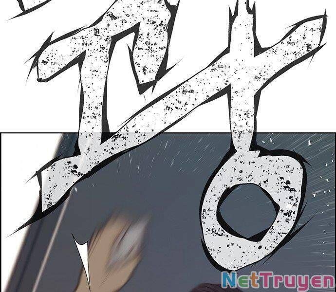 đọc truyện Người Đàn Ông Thực Thụ Chương 72 ảnh 151 tại Thiên Thai Truyện