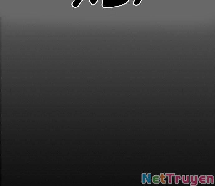 đọc truyện Người Đàn Ông Thực Thụ Chương 72 ảnh 17 tại Thiên Thai Truyện