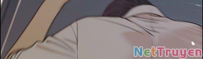 đọc truyện Người Đàn Ông Thực Thụ Chương 72 ảnh 152 tại Thiên Thai Truyện