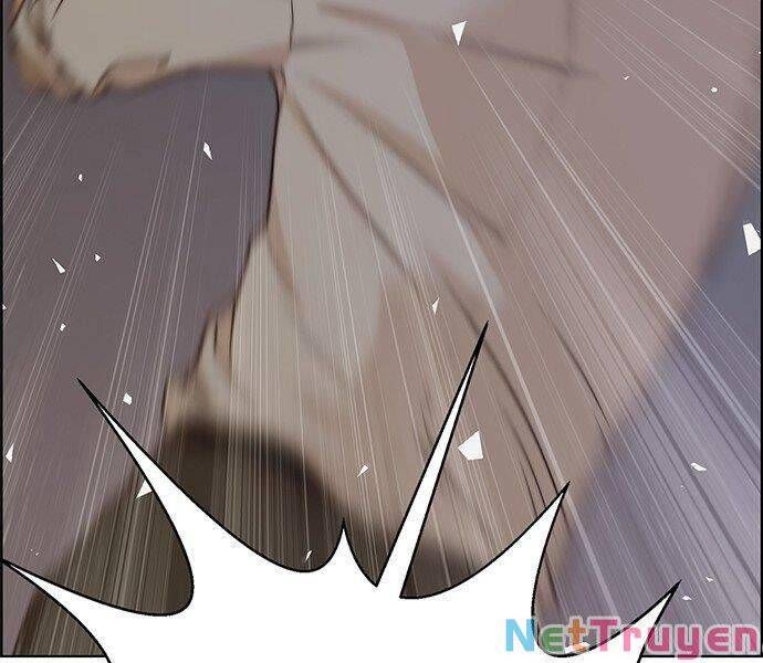 đọc truyện Người Đàn Ông Thực Thụ Chương 72 ảnh 153 tại Thiên Thai Truyện