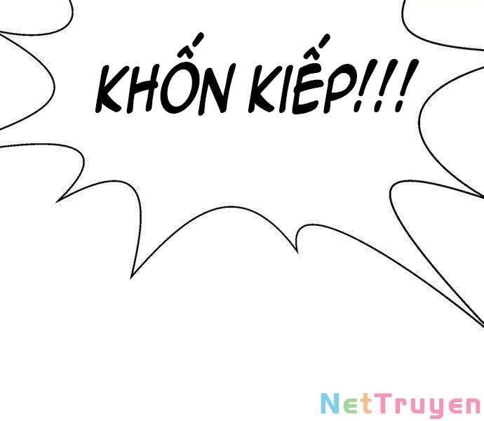 đọc truyện Người Đàn Ông Thực Thụ Chương 72 ảnh 154 tại Thiên Thai Truyện