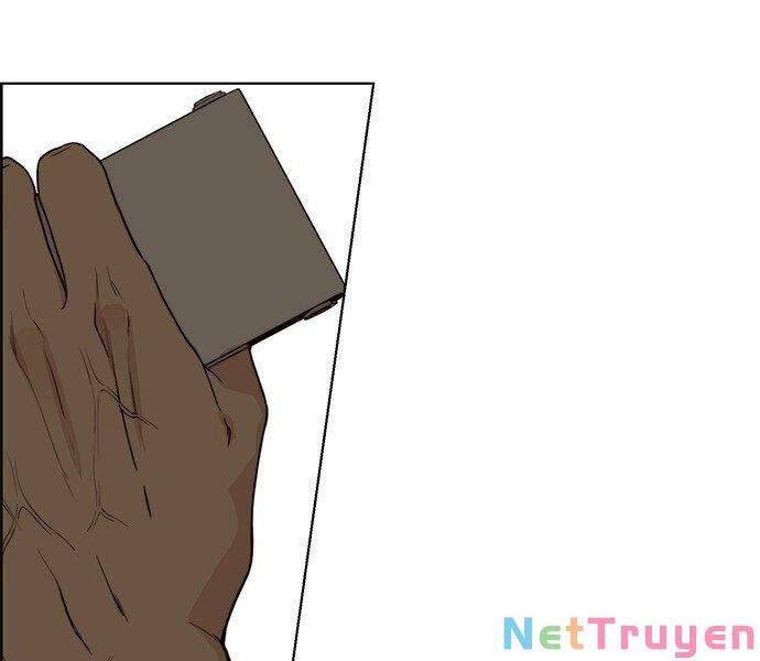 đọc truyện Người Đàn Ông Thực Thụ Chương 72 ảnh 155 tại Thiên Thai Truyện