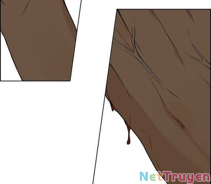 đọc truyện Người Đàn Ông Thực Thụ Chương 72 ảnh 156 tại Thiên Thai Truyện