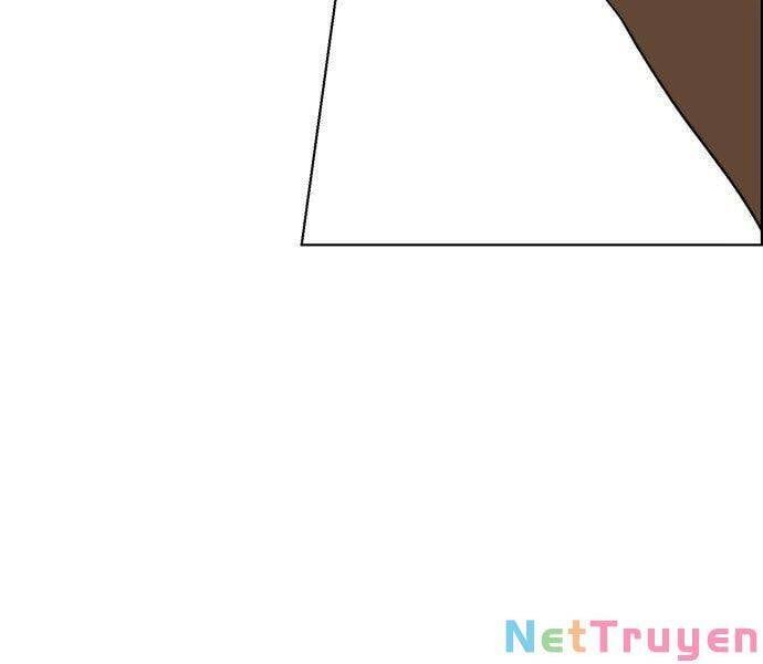 đọc truyện Người Đàn Ông Thực Thụ Chương 72 ảnh 157 tại Thiên Thai Truyện