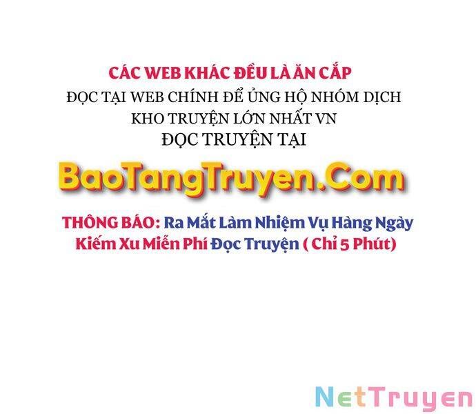 đọc truyện Người Đàn Ông Thực Thụ Chương 72 ảnh 158 tại Thiên Thai Truyện