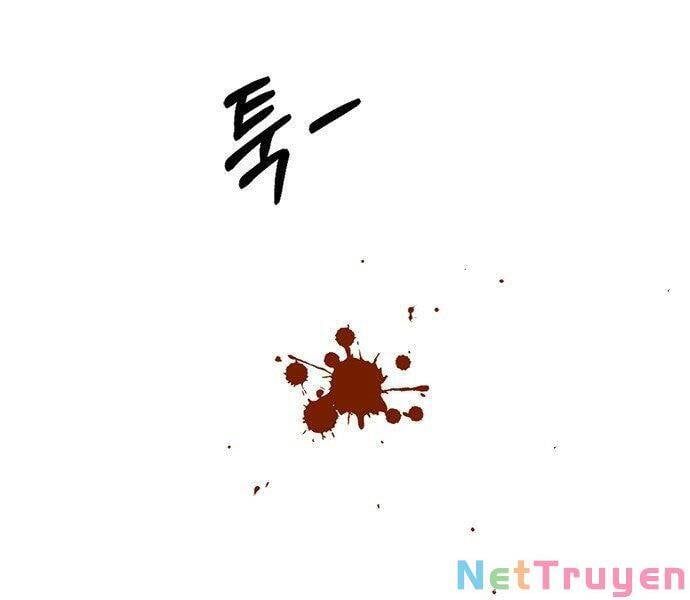 đọc truyện Người Đàn Ông Thực Thụ Chương 72 ảnh 159 tại Thiên Thai Truyện