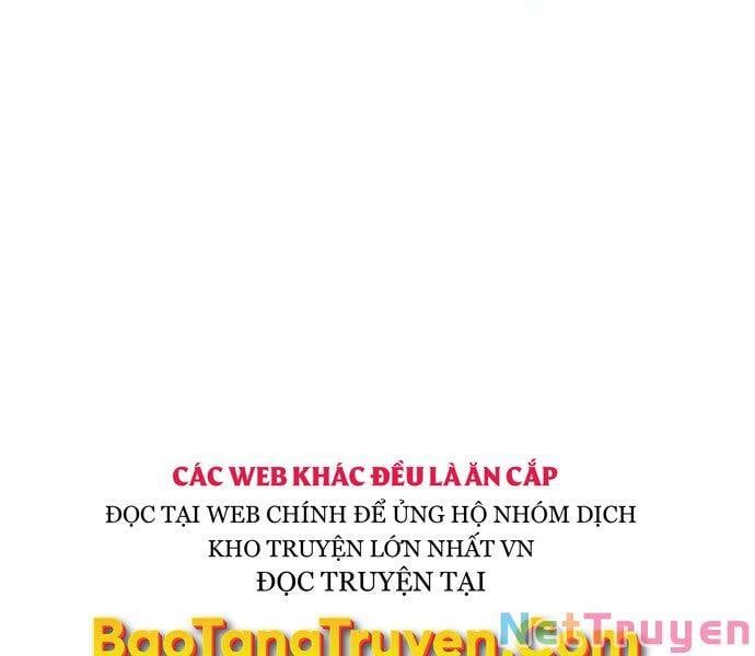 đọc truyện Người Đàn Ông Thực Thụ Chương 72 ảnh 160 tại Thiên Thai Truyện