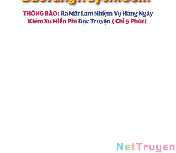 đọc truyện Người Đàn Ông Thực Thụ Chương 72 ảnh 161 tại Thiên Thai Truyện