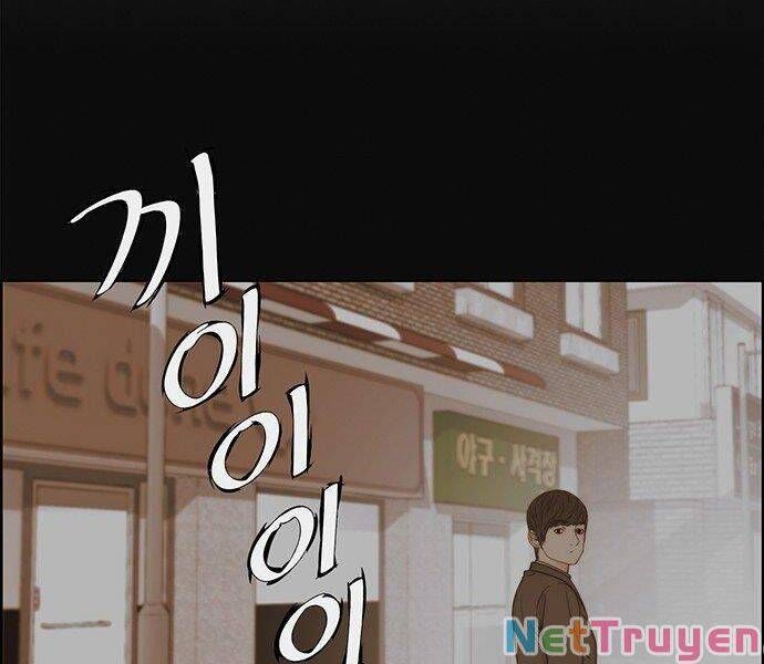 đọc truyện Người Đàn Ông Thực Thụ Chương 72 ảnh 18 tại Thiên Thai Truyện