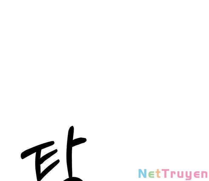 đọc truyện Người Đàn Ông Thực Thụ Chương 72 ảnh 162 tại Thiên Thai Truyện