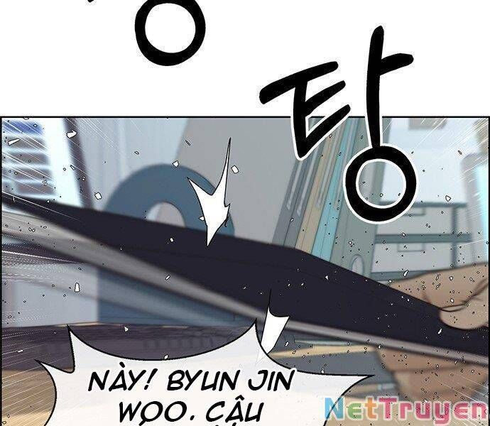 đọc truyện Người Đàn Ông Thực Thụ Chương 72 ảnh 163 tại Thiên Thai Truyện