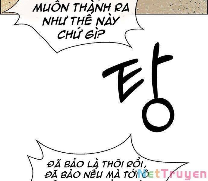 đọc truyện Người Đàn Ông Thực Thụ Chương 72 ảnh 164 tại Thiên Thai Truyện