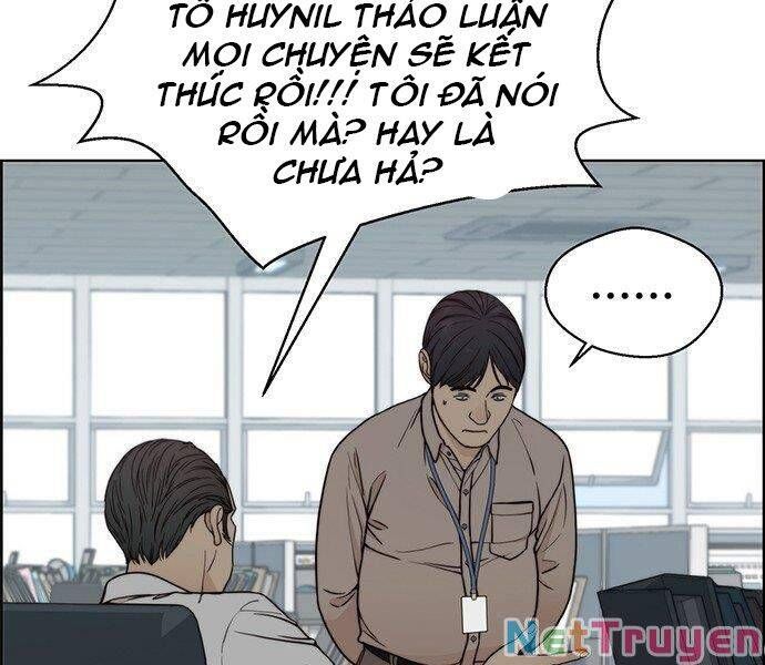 đọc truyện Người Đàn Ông Thực Thụ Chương 72 ảnh 165 tại Thiên Thai Truyện