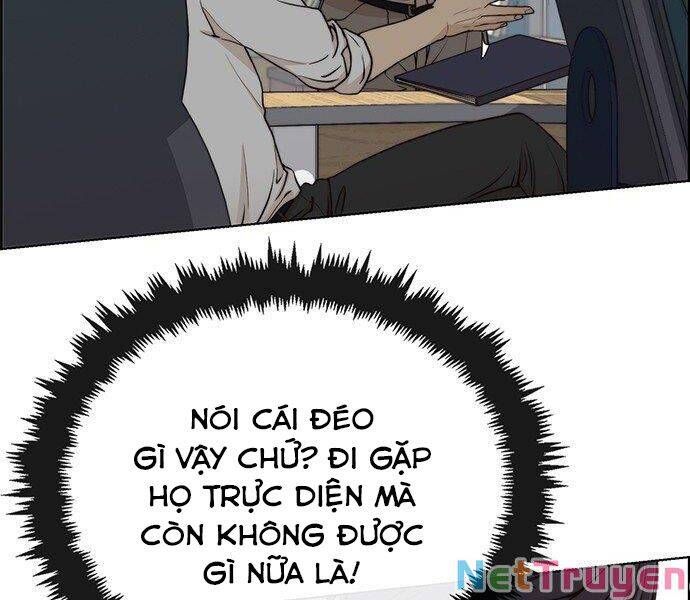 đọc truyện Người Đàn Ông Thực Thụ Chương 72 ảnh 166 tại Thiên Thai Truyện