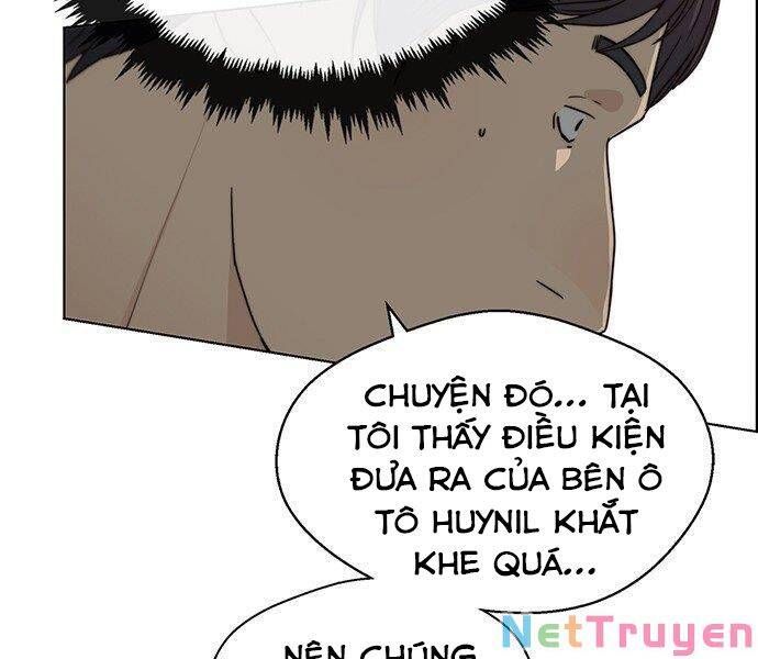 đọc truyện Người Đàn Ông Thực Thụ Chương 72 ảnh 167 tại Thiên Thai Truyện