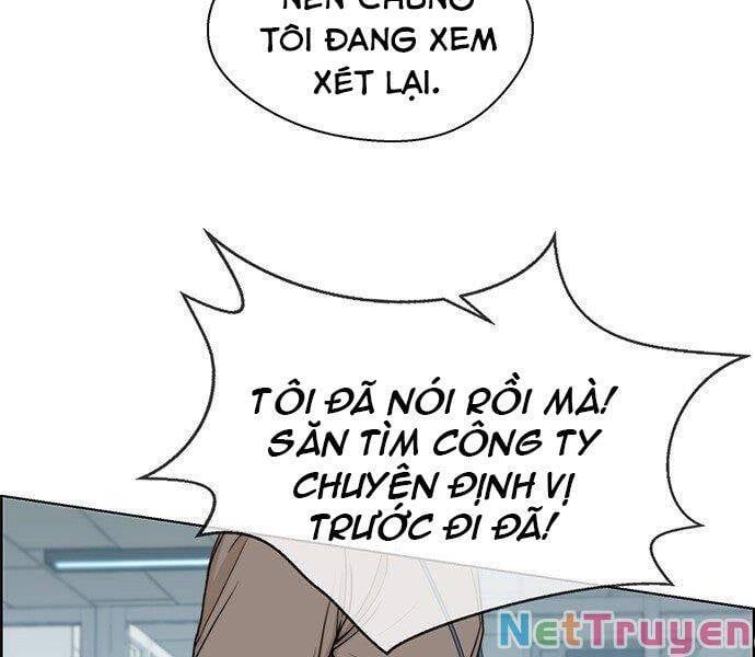 đọc truyện Người Đàn Ông Thực Thụ Chương 72 ảnh 168 tại Thiên Thai Truyện