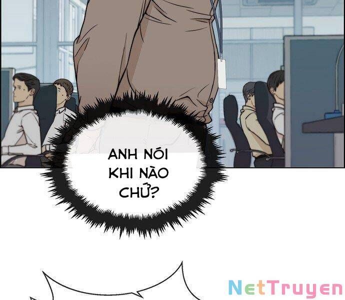 đọc truyện Người Đàn Ông Thực Thụ Chương 72 ảnh 169 tại Thiên Thai Truyện