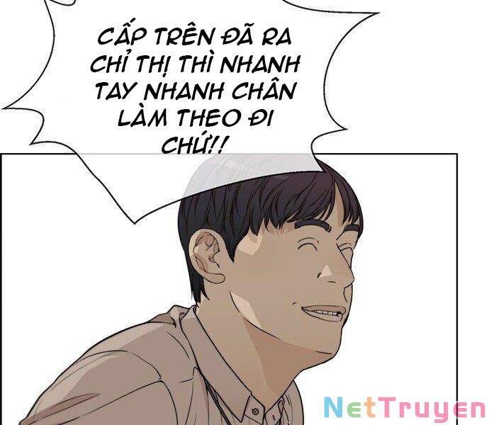 đọc truyện Người Đàn Ông Thực Thụ Chương 72 ảnh 170 tại Thiên Thai Truyện