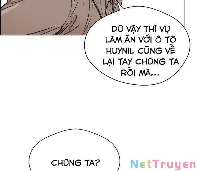 đọc truyện Người Đàn Ông Thực Thụ Chương 72 ảnh 171 tại Thiên Thai Truyện