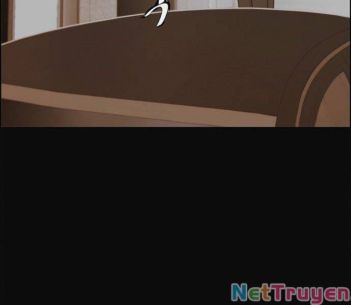 đọc truyện Người Đàn Ông Thực Thụ Chương 72 ảnh 19 tại Thiên Thai Truyện