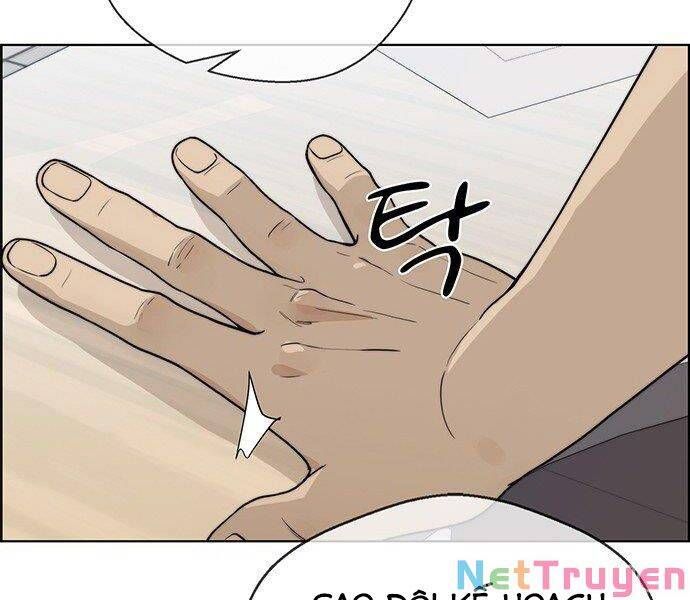 đọc truyện Người Đàn Ông Thực Thụ Chương 72 ảnh 172 tại Thiên Thai Truyện