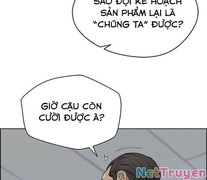 đọc truyện Người Đàn Ông Thực Thụ Chương 72 ảnh 173 tại Thiên Thai Truyện