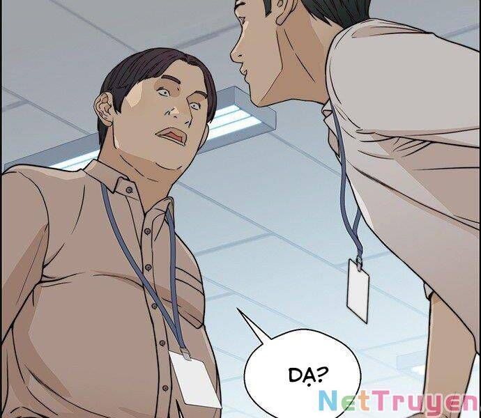 đọc truyện Người Đàn Ông Thực Thụ Chương 72 ảnh 174 tại Thiên Thai Truyện