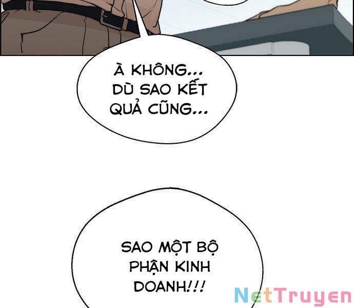 đọc truyện Người Đàn Ông Thực Thụ Chương 72 ảnh 175 tại Thiên Thai Truyện