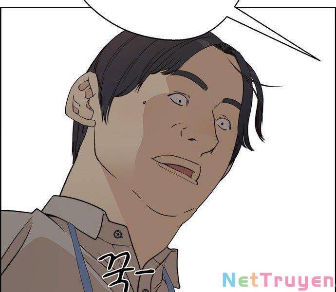 đọc truyện Người Đàn Ông Thực Thụ Chương 72 ảnh 176 tại Thiên Thai Truyện