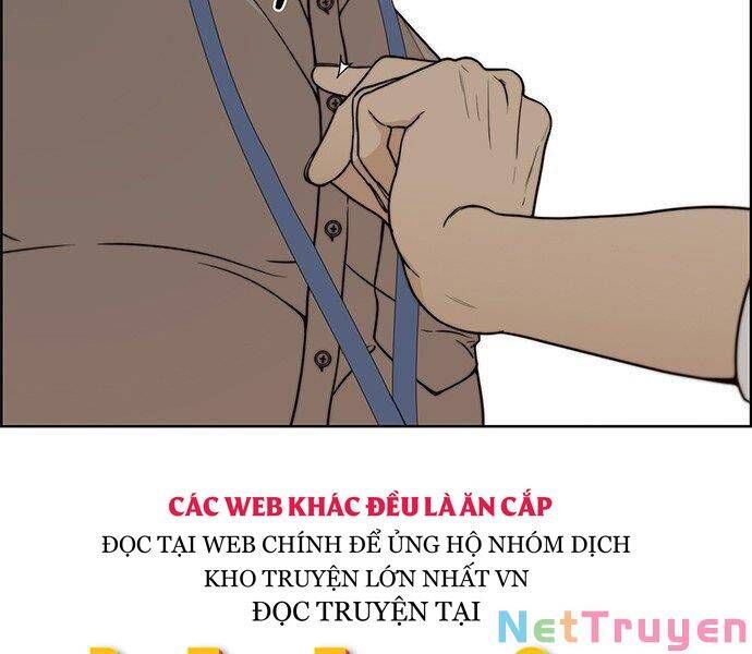 đọc truyện Người Đàn Ông Thực Thụ Chương 72 ảnh 177 tại Thiên Thai Truyện