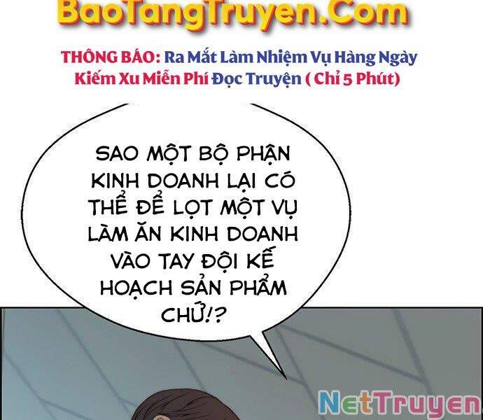 đọc truyện Người Đàn Ông Thực Thụ Chương 72 ảnh 178 tại Thiên Thai Truyện