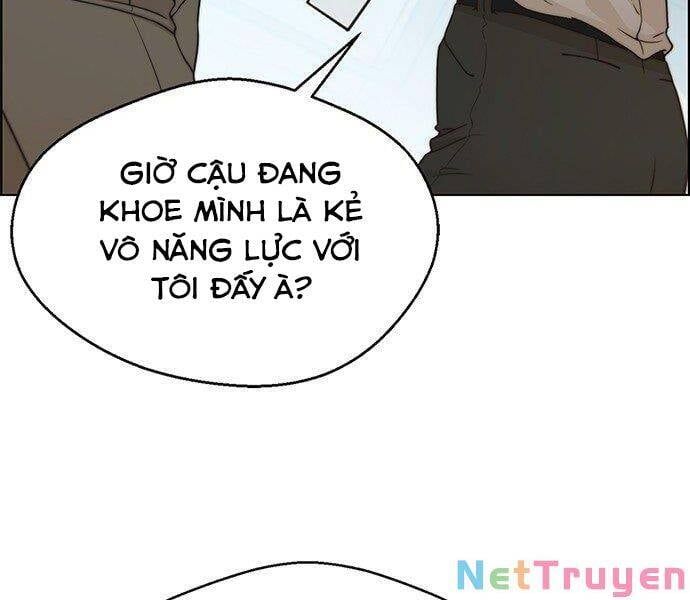 đọc truyện Người Đàn Ông Thực Thụ Chương 72 ảnh 180 tại Thiên Thai Truyện