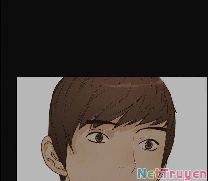 đọc truyện Người Đàn Ông Thực Thụ Chương 72 ảnh 20 tại Thiên Thai Truyện