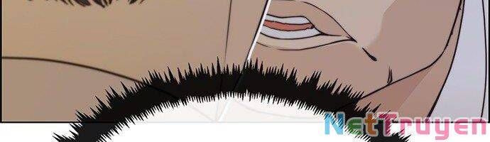 đọc truyện Người Đàn Ông Thực Thụ Chương 72 ảnh 182 tại Thiên Thai Truyện