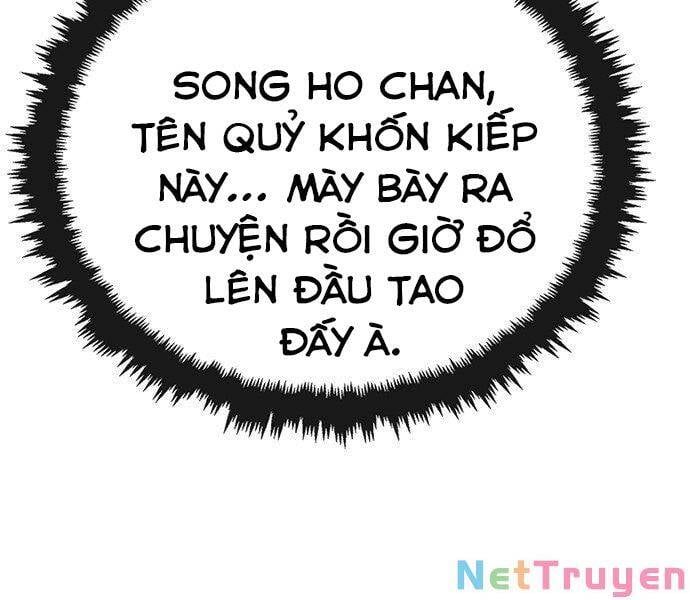 đọc truyện Người Đàn Ông Thực Thụ Chương 72 ảnh 183 tại Thiên Thai Truyện