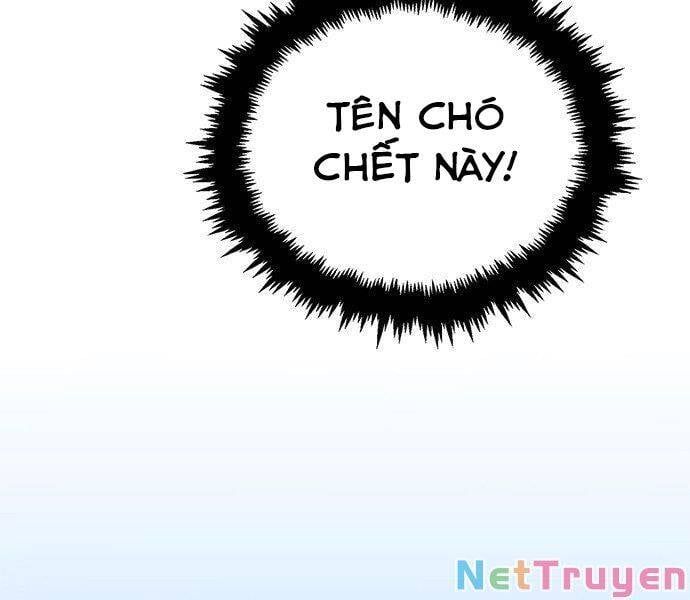 đọc truyện Người Đàn Ông Thực Thụ Chương 72 ảnh 185 tại Thiên Thai Truyện