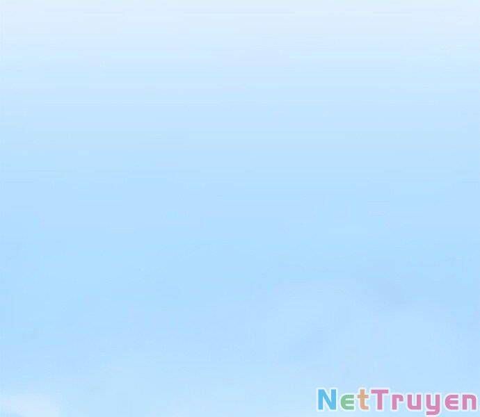 đọc truyện Người Đàn Ông Thực Thụ Chương 72 ảnh 186 tại Thiên Thai Truyện