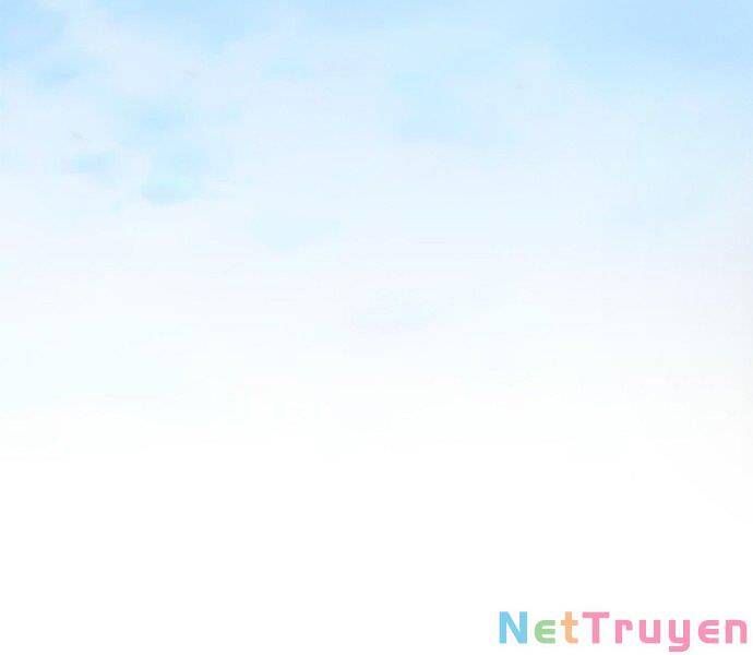 đọc truyện Người Đàn Ông Thực Thụ Chương 72 ảnh 187 tại Thiên Thai Truyện