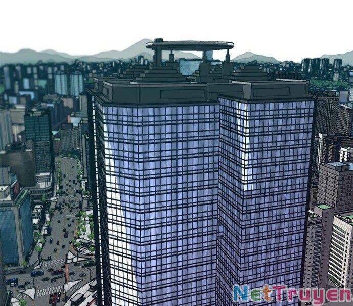 đọc truyện Người Đàn Ông Thực Thụ Chương 72 ảnh 188 tại Thiên Thai Truyện